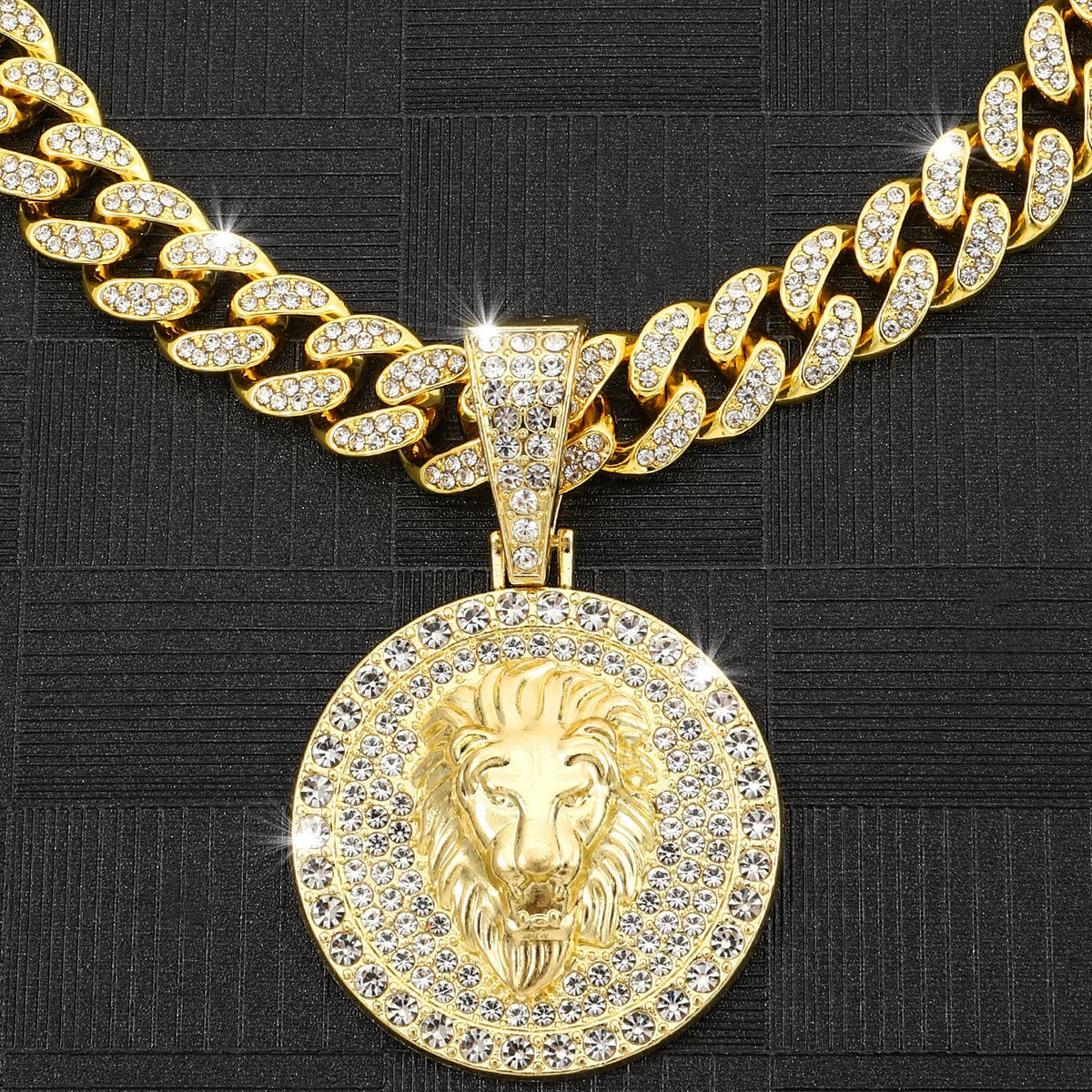 Other Custom Jewelry
